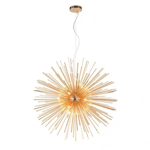 APL.816.03.15 Подвесная люстра Aployt Bozena APL.816.03.15