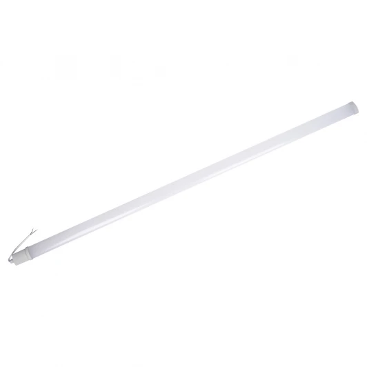 ULT-V45-45W/6500K IP65 WHITE Светильник линейный светодиодный линейный 6500K Uniel ULT-V45-45W/6500K IP65 WHITE