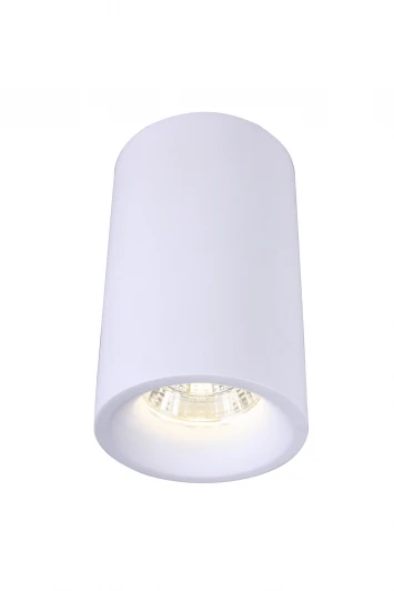 A3105PL-1WH Потолочный светильник Arte Lamp Ugello A3105PL-1WH