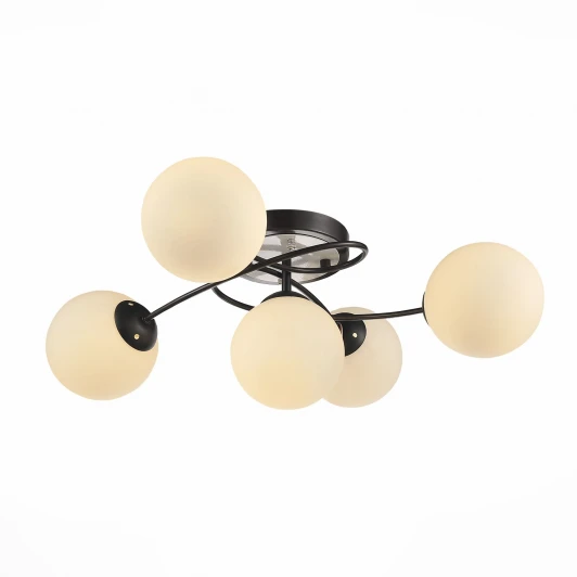 SL179.102.05 Потолочная люстра ST Luce Soltanto SL179.102.05