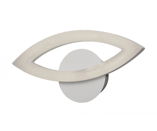 08165 Настенный светильник Kink Light Флора 08165