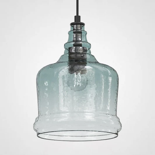 ADRIA01 Подвесной светильник Adria A ImperiumLoft Adria01 (101277-26) (220V, на проводе)