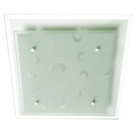 A4807PL-3CC Потолочный светильник Arte Lamp Ariel A4807PL-3CC