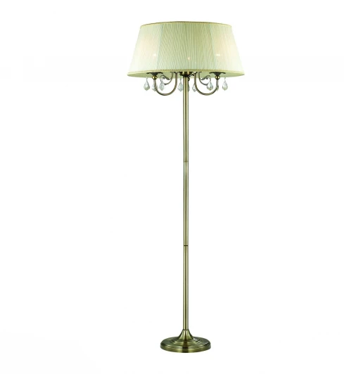 SL113.305.03 Торшер ST Luce Lacrima SL113.305.03