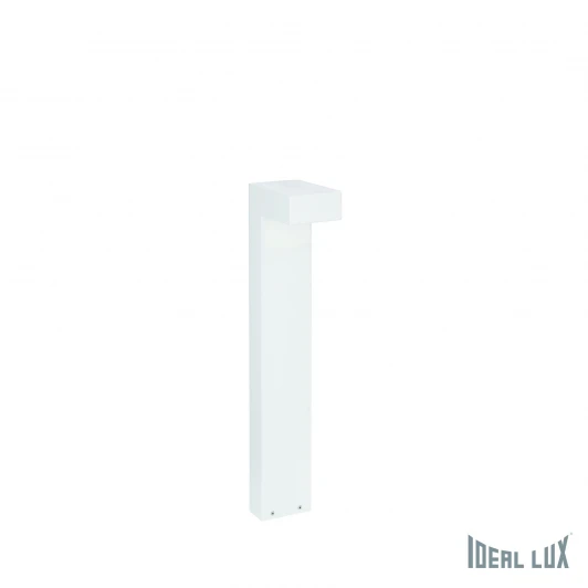 SIRIO PT2 SMALL BIANCO Наземный светильник Ideal Lux Sirio PT2 SMALL BIANCO