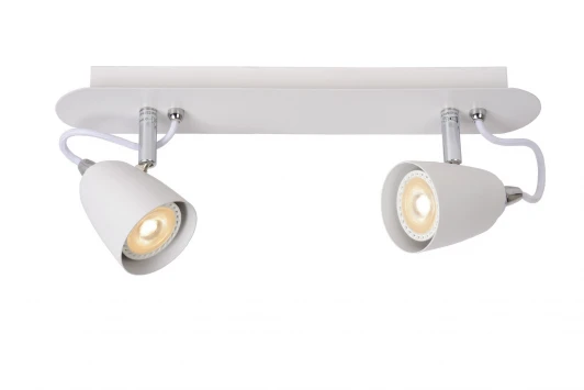 26956/10/31 Спот Lucide Ride-led 26956/10/31