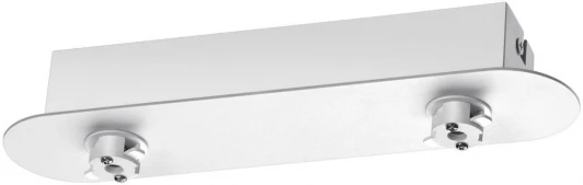 358370 Корпус накладной Novotech Compo 358370