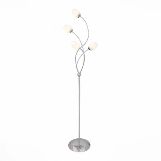 SL478.105.04 Торшер ST Luce Luna SL478.105.04