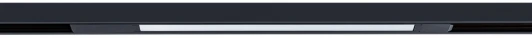 A7263PL-1BK Трековый светильник магнитный 48V Arte Lamp Optima A7263PL-1BK (LED)