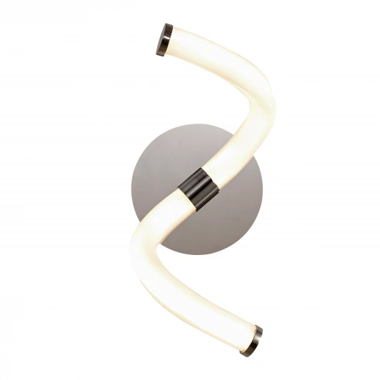 6603 Бра Mantra Line 6603