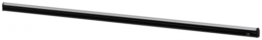 LLED-01-16W-4000-B Линейный светильник светодиодный ЭРА LLED-01 LLED-01-16W-4000-B