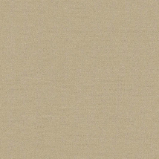 BN 219511 Рулонные обои BN International BN 219511