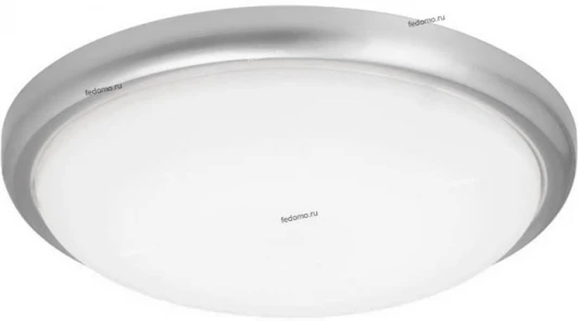 G94154/11 Настенно-потолочный светильник Brilliant Vigor G94154/11