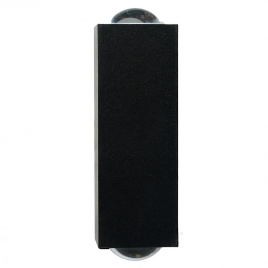 51135 Настенный светильник светодиодный Feron AL52 51135