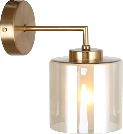 3166-401 Бра Rivoli Adelina 3166-401 (220V)