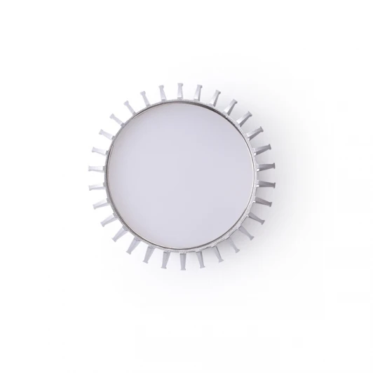 3848/3WL Настенный светильник Odeon Light Cielino 3848/3WL