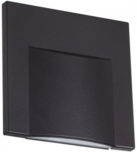 33333 Подсветка ступеней лестницы встраиваемая светодиодная Kanlux ERINUS 33333 (12V)