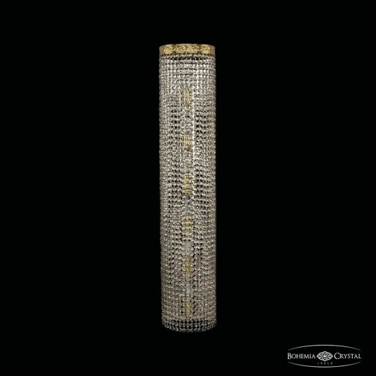 83401B/20IV-100 G R Бра Bohemia 8340 83401B/20IV-100 G R