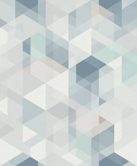 PP 3501 Обои виниловые Grandeco Perspectives PP 3501 10 x 0,53 м