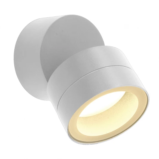 9101 Настенный уличный светильник IP65 Mantra Saler 9101