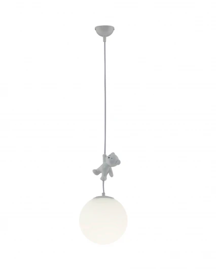 V11233-1P Подвесной светильник Moderli Baloons V11233-1P