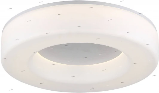 SL886.512.01_LED ST Luce SL886 SL886.512.01_LED