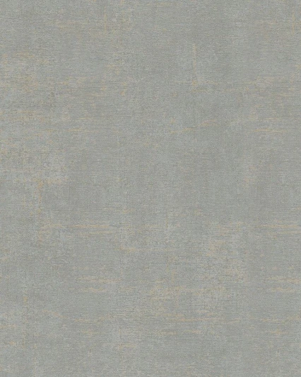 59437 Обои виниловые Marburg Allure 59437 10,05 x 0,53 м