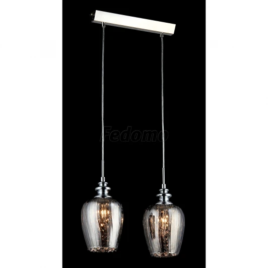 MOD033-PL-02-N Maytoni Blues MOD033-PL-02-N