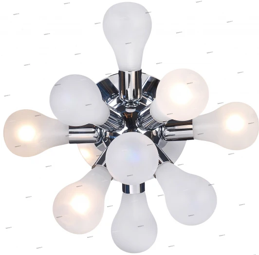 15-306-04W Snowlight 1505306 15-306-04W