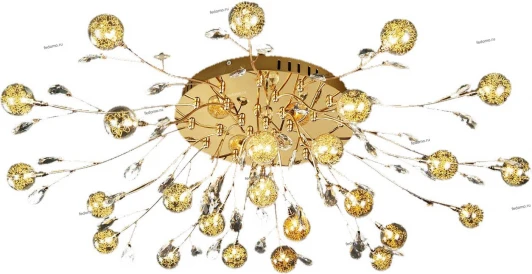 1504987/25С Snowlight 1504987/25С