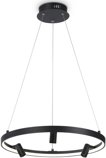 FL5284 Подвесной светильник Ambrella COMFORT FL5284