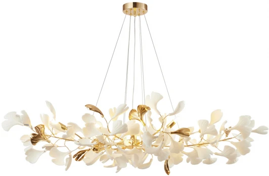 07868-6A,33 Подвесной светильник Kink Light Сири 07868-6A,33