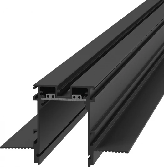 SY-С-SL-601201-RC-2-BL Шинопровод низковольтный SWG SY SY-С-SL-601201-RC-2-BL