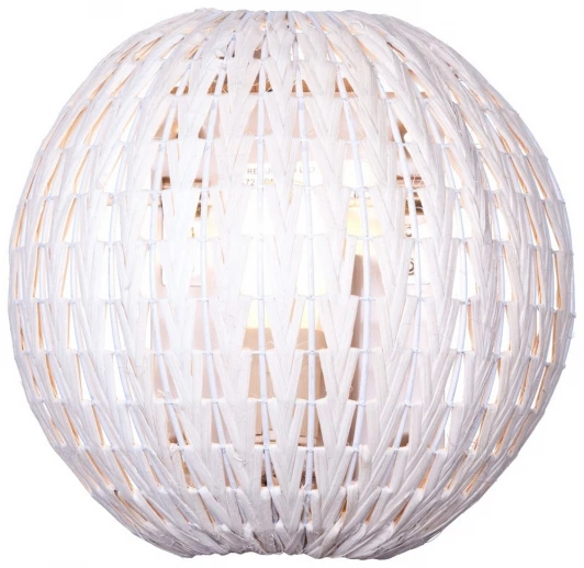 301-711-01 Настенный светильник Velante 301 301-711-01 (220V)