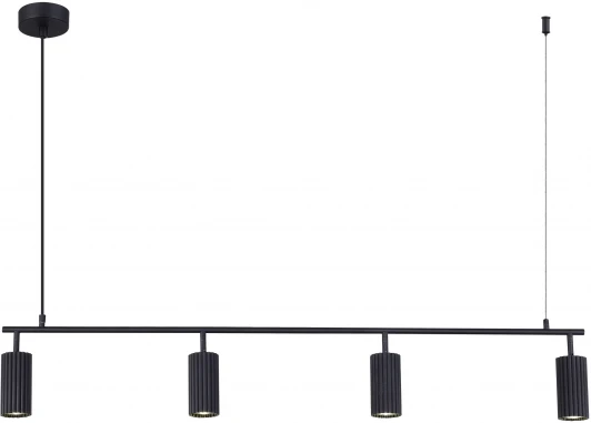 SL1213.403.04 Подвесной светильник ST Luce Kendo SL1213.403.04