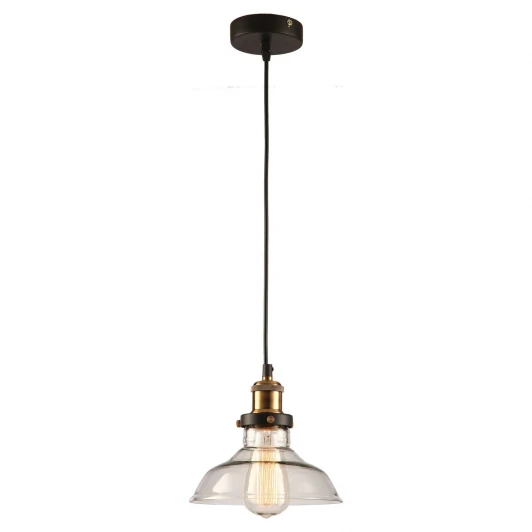 SLD972.303.01 Подвесной светильник ST Luce Birra SLD972.303.01