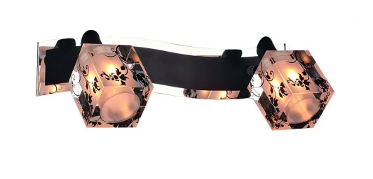 OML-21401-02 Спот Omnilux Kimberley OML-21401-02
