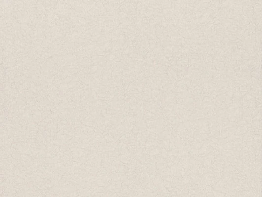 5206 Обои виниловые Zambaiti Mini Classic 5206 10,05 x 0,53 м