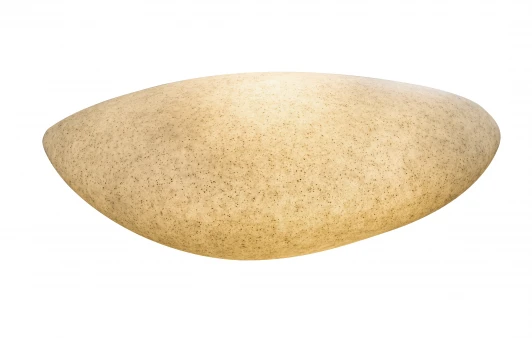 31782 Газонная световая фигура Globo Toula 31782