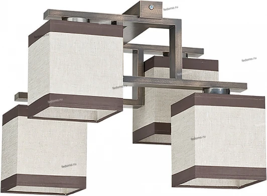 409 TK Lighting Lea 409