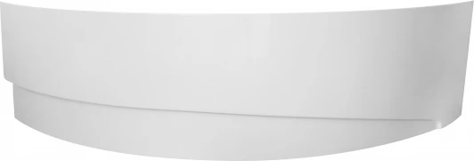 RB375201P Экран Royal Bath Rojo