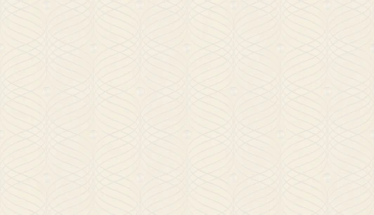 56335 Обои виниловые Marburg Evolution Luigi Colani 56335 10,05 x 0,7 м