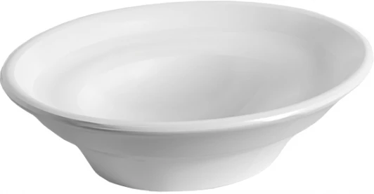 DNLG05301FD0W3000 Раковина Bien Dune 71LG053B1