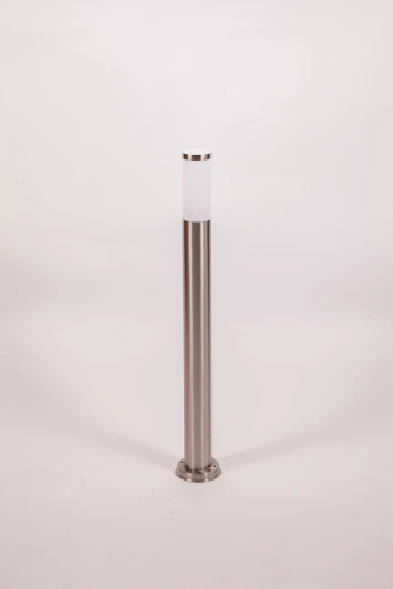 75825-1100 Наземный светильник Oasis Light 75825-1100