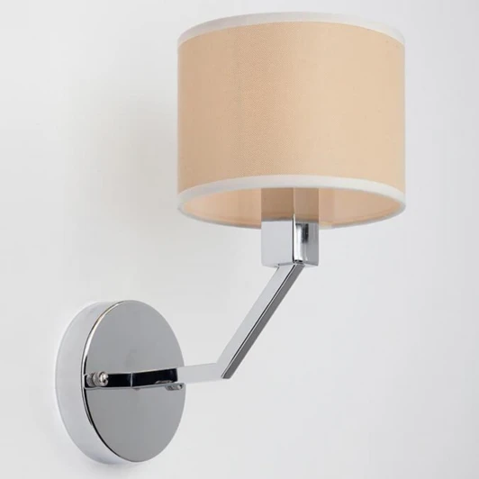 V5259/1A Бра Vitaluce V5259/1A