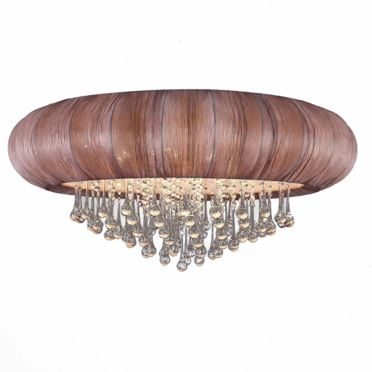 SL350.582.12 Потолочный светильник ST Luce Preferita SL350.582.12