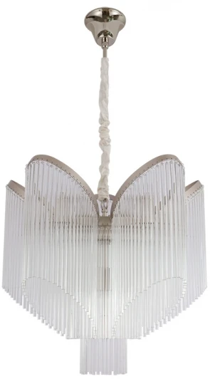 3229/C Подвесная люстра Newport 3220 3229/C