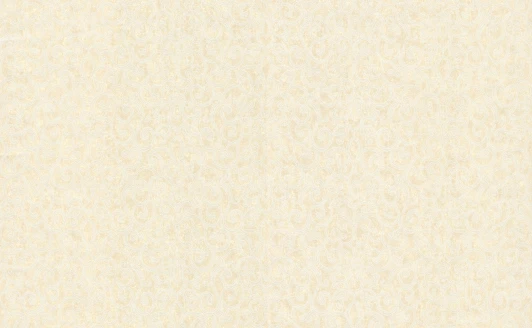 57303 Обои виниловые Marburg Padua Classic 57303 10,05 x 1,06 м