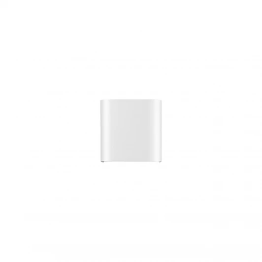 7192/2WL Настенный светильник светодиодный Odeon Light Magnum 7192/2WL белый/металл IP20 LED 2W 3000K 220V