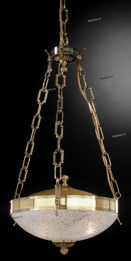 L 700/2 Reccagni Angelo 700 L 700/2